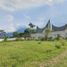  Terreno (Parcela) en venta en Bumiaji, East Jawa, Bumiaji, Malang Regency