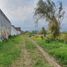  Terreno (Parcela) en venta en Bumiaji, East Jawa, Bumiaji, Malang Regency