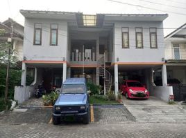 9 Bedroom Villa for sale in Bekasi, West Jawa, Bekasi Timur, Bekasi