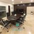 55 m2 Office for rent in Mexique, Naucalpan De Juarez, Mexico, Mexique