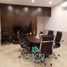 55 m2 Office for rent in Mexique, Naucalpan De Juarez, Mexico, Mexique
