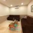 55 m2 Office for rent in Mexique, Naucalpan De Juarez, Mexico, Mexique