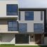 Maison 3 chambre à vendre à San Luis Potosi, San Luis Potosi, San Luis Potosi, San Luis Potosi