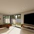 Maison 3 chambre à vendre à San Luis Potosi, San Luis Potosi, San Luis Potosi, San Luis Potosi