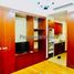 1 Schlafzimmer Appartement zu vermieten in Ward 22, Ho Chi Minh City, Ward 22