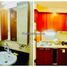 1 Schlafzimmer Appartement zu vermieten in Ward 22, Ho Chi Minh City, Ward 22