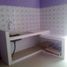 4 Habitación Casa en venta en Tambaksari, East Jawa, Tambaksari