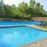  Grundstück zu verkaufen in Aguascalientes, Aguascalientes, Aguascalientes, Aguascalientes