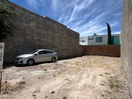  Grundstück zu verkaufen in Aguascalientes, Aguascalientes, Aguascalientes, Aguascalientes