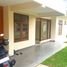 5 Habitación Casa en venta en Danurejan, Yogyakarta, Danurejan, Yogyakarta, Yogyakarta
