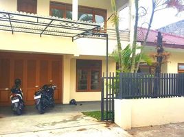 5 Habitación Casa en venta en Danurejan, Yogyakarta, Danurejan, Yogyakarta, Yogyakarta