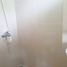 5 Habitación Casa en venta en Danurejan, Yogyakarta, Danurejan, Yogyakarta, Yogyakarta