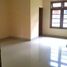 5 Habitación Casa en venta en Danurejan, Yogyakarta, Danurejan, Yogyakarta, Yogyakarta