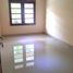 5 Habitación Casa en venta en Danurejan, Yogyakarta, Danurejan, Yogyakarta, Yogyakarta