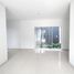 3 Habitación Casa en venta en Pondok Aren, Banten, Pondok Aren, Tangerang, Banten
