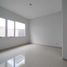 3 Habitación Casa en venta en Pondok Aren, Banten, Pondok Aren, Tangerang, Banten