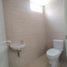 3 Habitación Casa en venta en Pondok Aren, Banten, Pondok Aren, Tangerang, Banten