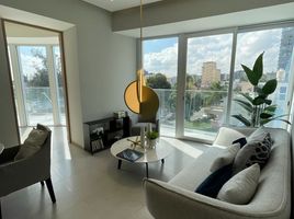 Appartement 2 chambre à vendre à Guadalajara, Jalisco, Guadalajara