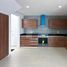 Villa 4 chambre à vendre à Toluca, Mexico, Toluca