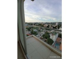 2 Habitación Apartamento en venta en Santa Marta, Magdalena, Santa Marta