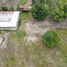  Terreno (Parcela) en venta en Tuxtla Gutierrez, Chiapas, Tuxtla Gutierrez, Chiapas