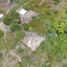  Terreno (Parcela) en venta en Tuxtla Gutierrez, Chiapas, Tuxtla Gutierrez, Chiapas