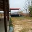  Terreno (Parcela) en venta en Tuxtla Gutierrez, Chiapas, Tuxtla Gutierrez, Chiapas