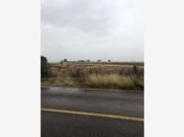  Land for rent in Jesus Maria, Aguascalientes, Jesus Maria