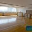 Condominium 3 chambre à vendre à Cuajimalpa De Morelos, Mexico City, Cuajimalpa De Morelos