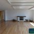 Condominium 3 chambre à vendre à Cuajimalpa De Morelos, Mexico City, Cuajimalpa De Morelos