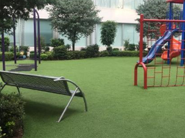 3 Bedroom Apartment for sale in Miguel Hidalgo, Mexico City, Miguel Hidalgo