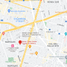 3 Bedroom Apartment for sale in Miguel Hidalgo, Mexico City, Miguel Hidalgo