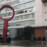3 Bedroom Apartment for sale in Miguel Hidalgo, Mexico City, Miguel Hidalgo