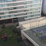 3 Bedroom Apartment for sale in Miguel Hidalgo, Mexico City, Miguel Hidalgo
