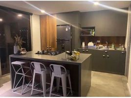 1 Bedroom Apartment for rent in Antioquia, Medellin, Antioquia