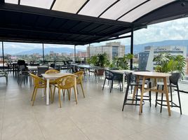 250 m² Office for rent in Colombia, Bogotá, Cundinamarca, Colombia