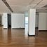 250 SqM Office for rent in Fundacion Cardioinfantil-Instituto de Cardiologia, Bogota, Bogota