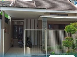 2 Bedroom House for sale in Lowok Waru, East Jawa, Lowok Waru