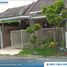 2 Bedroom House for sale in Lowok Waru, East Jawa, Lowok Waru
