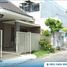 2 Bedroom House for sale in Lowok Waru, East Jawa, Lowok Waru
