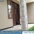 2 Bedroom House for sale in Lowok Waru, East Jawa, Lowok Waru