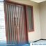 2 Bedroom House for sale in Lowok Waru, East Jawa, Lowok Waru