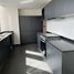 3 Schlafzimmer Appartement zu verkaufen in Naucalpan De Juarez, Mexico, Naucalpan De Juarez