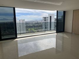 3 Schlafzimmer Appartement zu verkaufen in Naucalpan De Juarez, Mexico, Naucalpan De Juarez