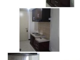 1 Bedroom Apartment for rent in Mulyorejo, Surabaya, Mulyorejo