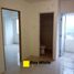 2 Bedroom Condo for rent in Mulyorejo, Surabaya, Mulyorejo