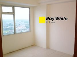 2 Bedroom Condo for rent in Mulyorejo, Surabaya, Mulyorejo