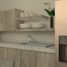 2 Schlafzimmer Appartement zu vermieten in Matamoros, Coahuila, Matamoros