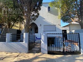 4 Bedroom Villa for sale in Vicente Lopez, Buenos Aires, Vicente Lopez