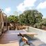 1 Schlafzimmer Appartement zu verkaufen in Cozumel, Quintana Roo, Cozumel